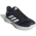 adidas Ligra 8 Dam