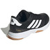 adidas Ligra 8 Dam