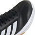 adidas Ligra 8 Dam