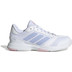 adidas Ligra 8 Dam