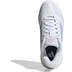 adidas Ligra 8 Dam