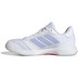adidas Ligra 8 Dam