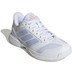 adidas Ligra 8 Dam