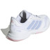 adidas Ligra 8 Dam