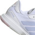 adidas Ligra 8 Dam