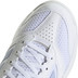 adidas Ligra 8 Dam
