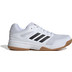 adidas Speedcourt Dames