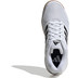 adidas Speedcourt Dames