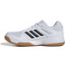 adidas Speedcourt Dames