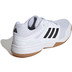 adidas Speedcourt Dames