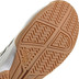 adidas Speedcourt Dames
