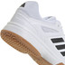 adidas Speedcourt Dames