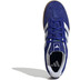 adidas Spezialist