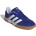 adidas Spezialist