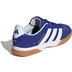 adidas Spezialist