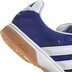 adidas Spezialist