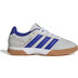 adidas Spezialist