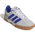 adidas Spezialist