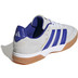 adidas Spezialist