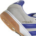 adidas Spezialist