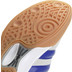 adidas Spezialist