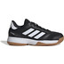adidas Ligra 8 Barn