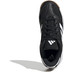 adidas Ligra 8 Barn