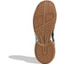 adidas Ligra 8 Barn