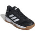 adidas Ligra 8 Barn