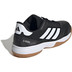 adidas Ligra 8 Barn