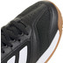 adidas Ligra 8 Barn