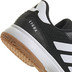adidas Ligra 8 Barn