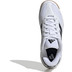 adidas Ligra 8 Barn