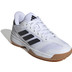 adidas Ligra 8 Barn