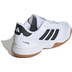 adidas Ligra 8 Barn