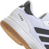 adidas Ligra 8 Barn