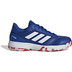 adidas Ligra 8 Barn