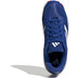 adidas Ligra 8 Barn