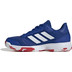 adidas Ligra 8 Barn