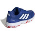adidas Ligra 8 Barn