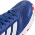 adidas Ligra 8 Barn