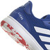 adidas Ligra 8 Barn