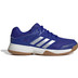 adidas Speedcourt Kids