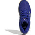 adidas Speedcourt Kids