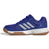 adidas Speedcourt Kids