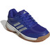 adidas Speedcourt Kids