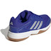 adidas Speedcourt Kids