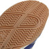 adidas Speedcourt Kids