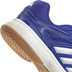 adidas Speedcourt Kids