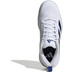adidas Court Team 2.0 Herren
